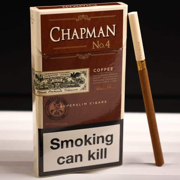 thuốc-chapman-600x600