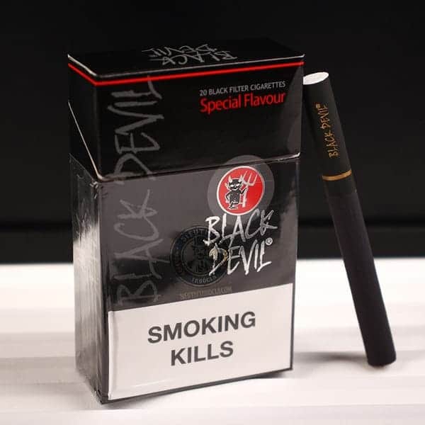thuốc-lá-thơm-black-devil-600x600