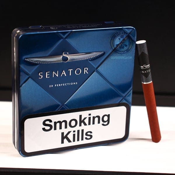 thuốc-senator-blue-600x600