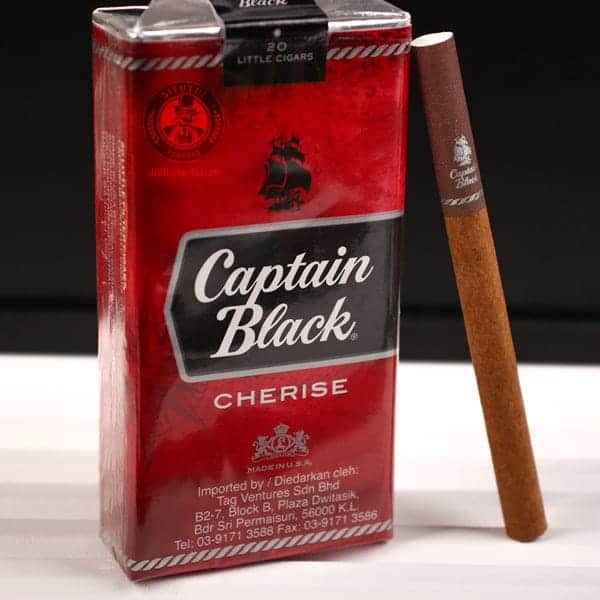 thuốc-lá-captain-black-cherry-600x600