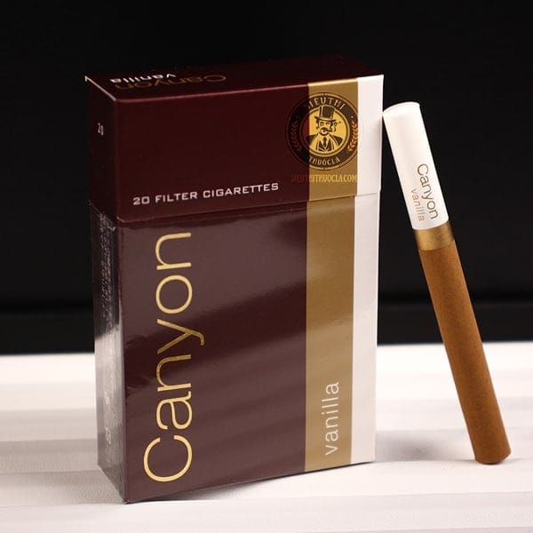 thuoc-la-cayon-vanilla-600x600