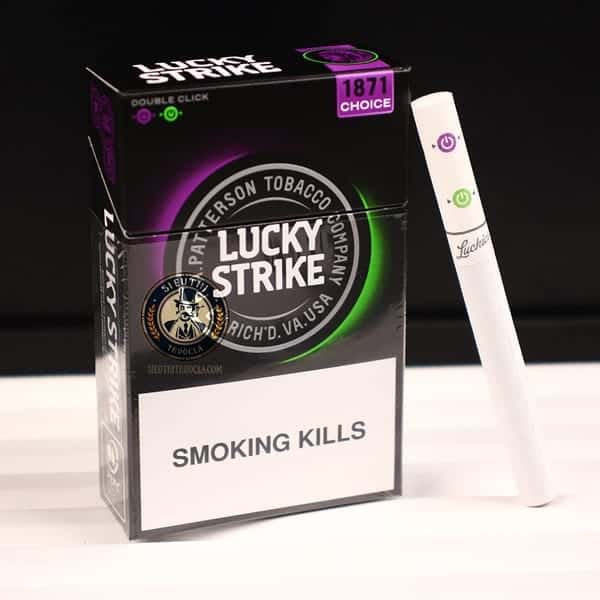 lucky-strike-double-click-600x600