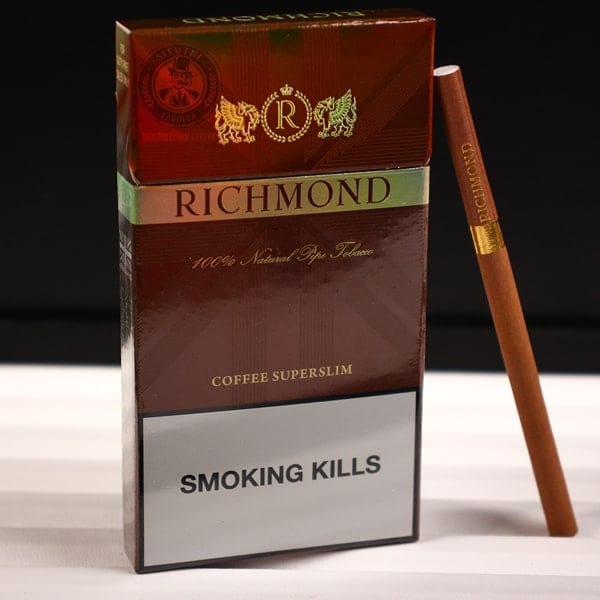 thuốc-rich-mond-coffee-600x600