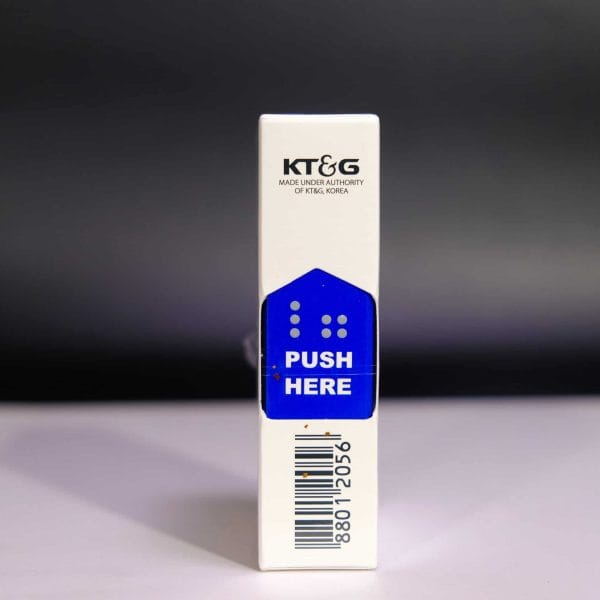 ZEST FEEL ZESTY MOMENT (Zest Hàn) - Ảnh 9