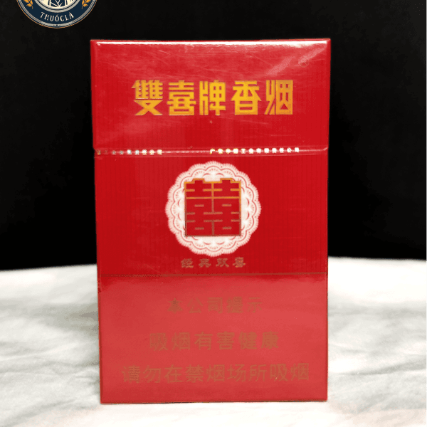 SONG HỶ CỔ ĐIỂN - Ảnh 6
