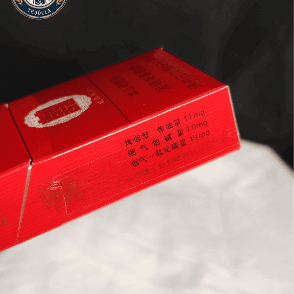 SONG HỶ CỔ ĐIỂN - Ảnh 4