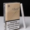 DAVIDOFF GOLD
