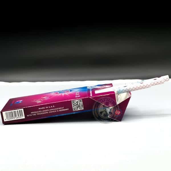 THUỐC LÁ ORIS PULSE (Dâu) - Ảnh 7