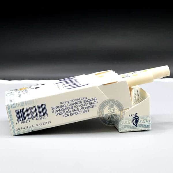PEEL GREEK YOGURT (Sữa Chua) - Ảnh 7