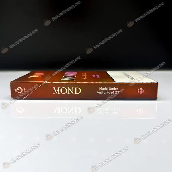 MOND COFFEE - Ảnh 5