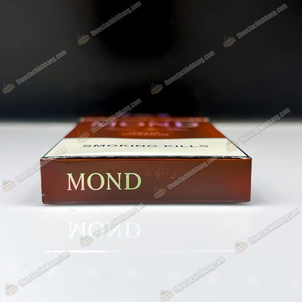 MOND COFFEE - Ảnh 3